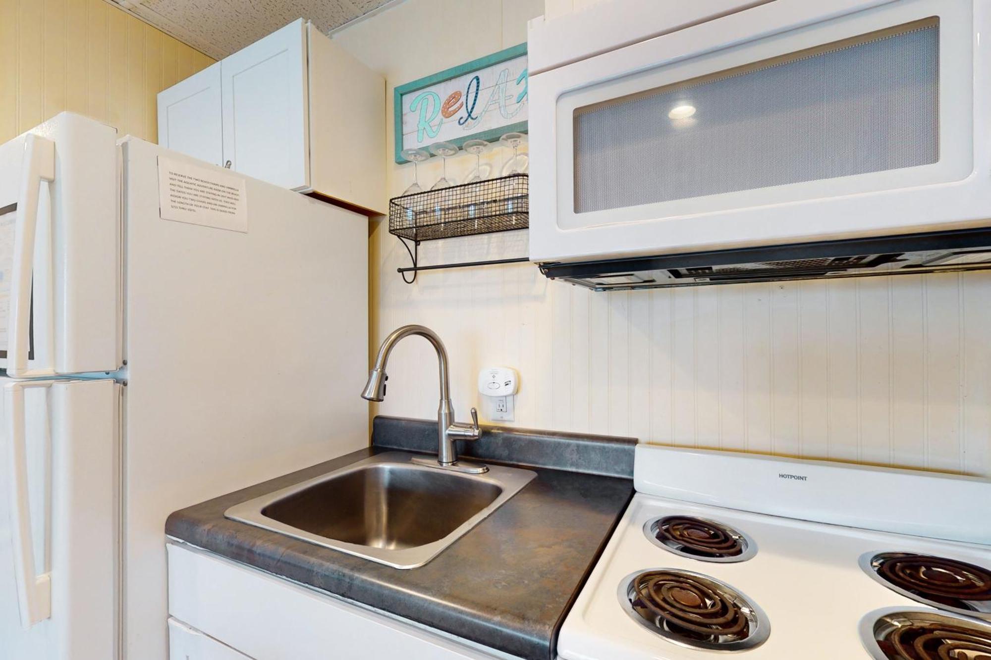 Continental Condominiums Панама-Сити Номер фото