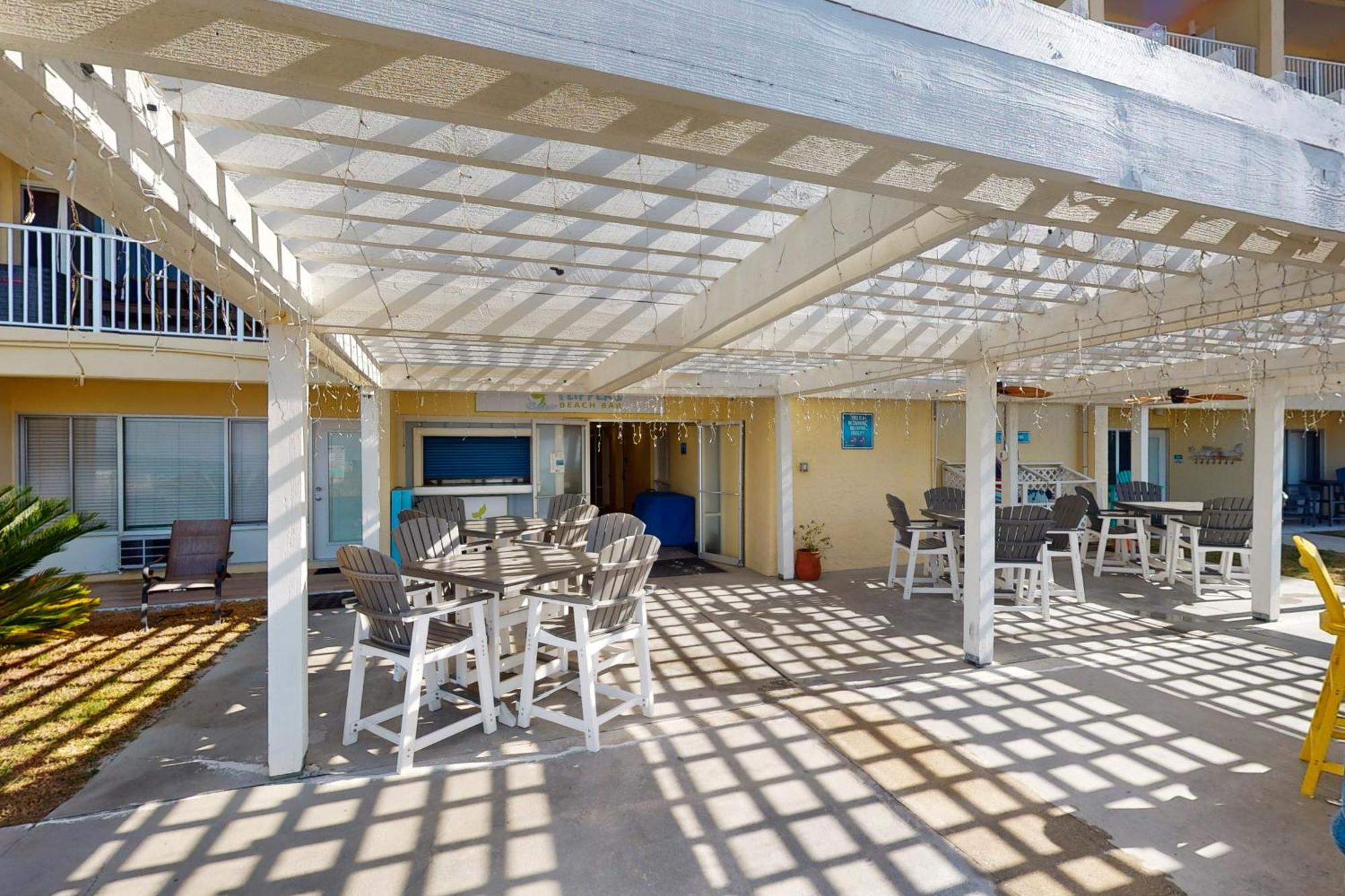 Continental Condominiums Панама-Сити Номер фото